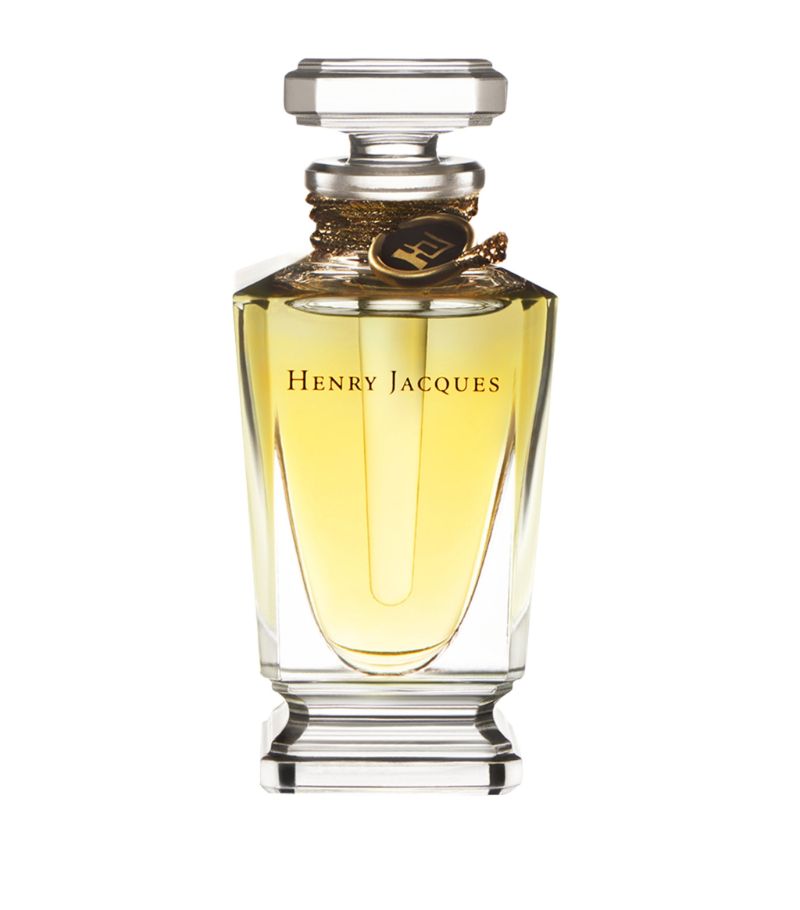 Henry Jacques Henry Jacques Temporaline Pure Perfume (30Ml)