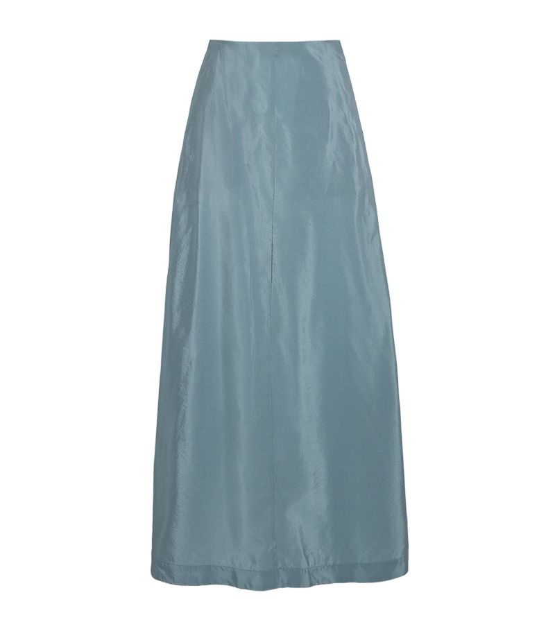 By Malene Birger By Malene Birger Isoldas Maxi Skirt