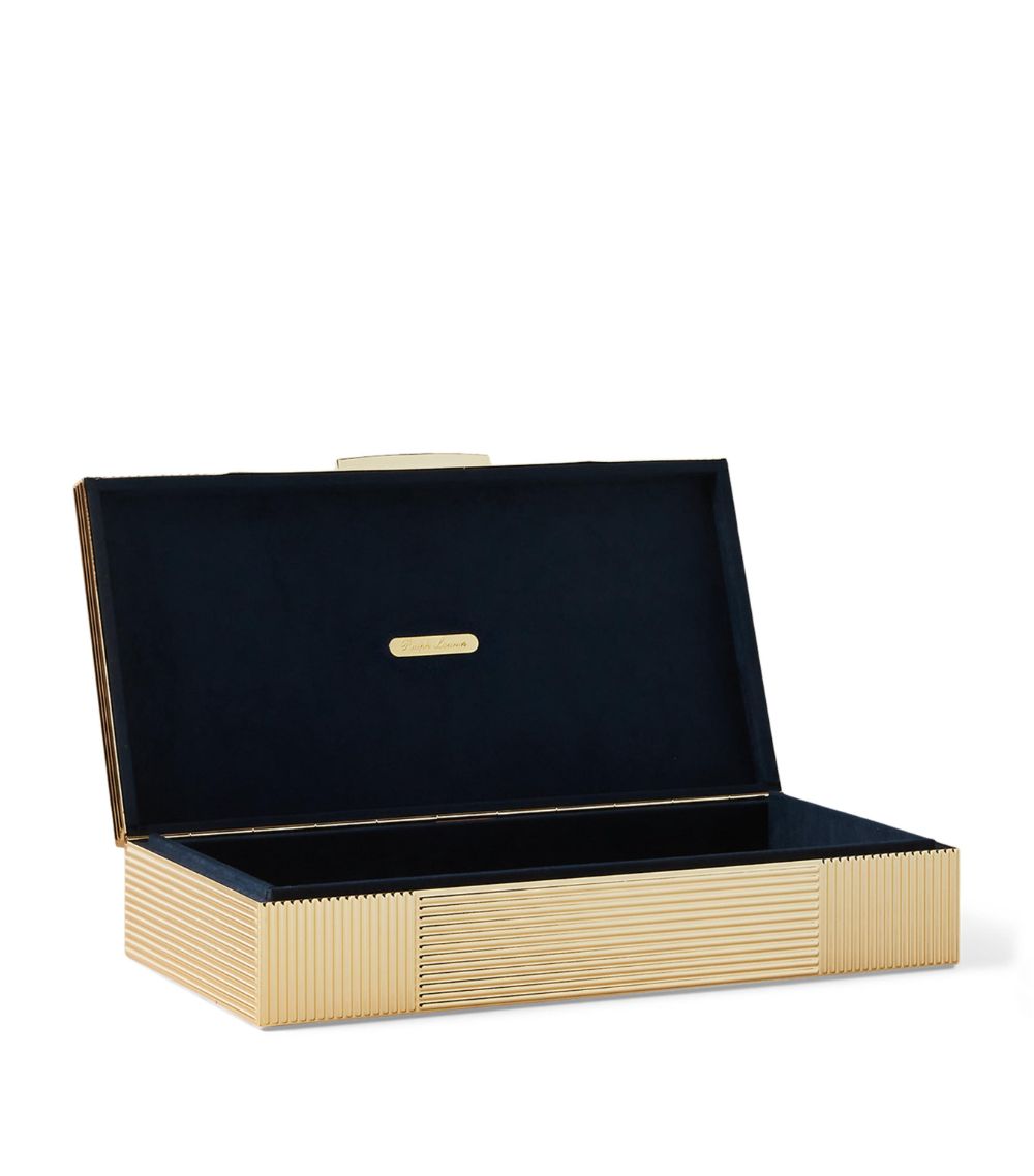 Ralph Lauren Home Ralph Lauren Home Luke Box