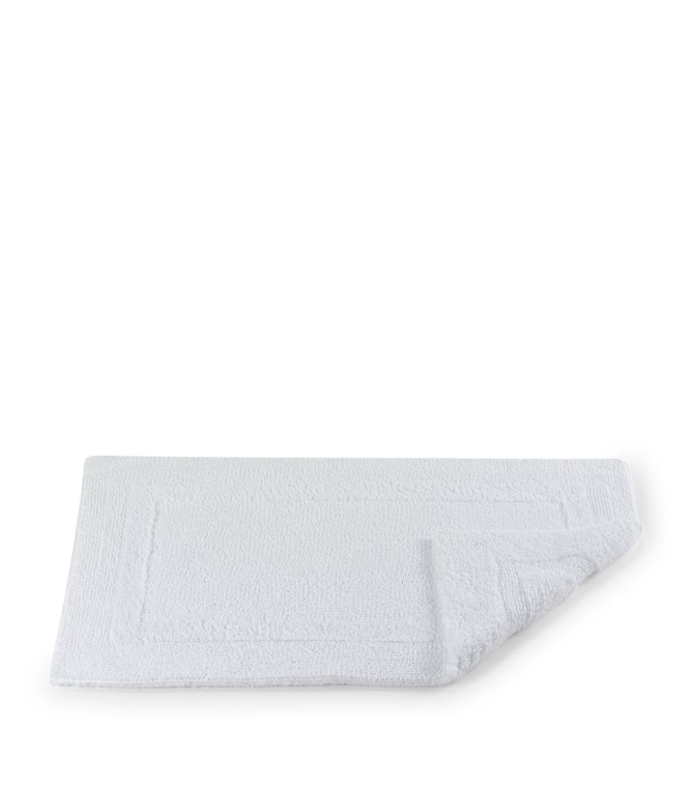 Abyss & Habidecor Abyss & Habidecor Reversible Bath Mat (50Cm X 80Cm)