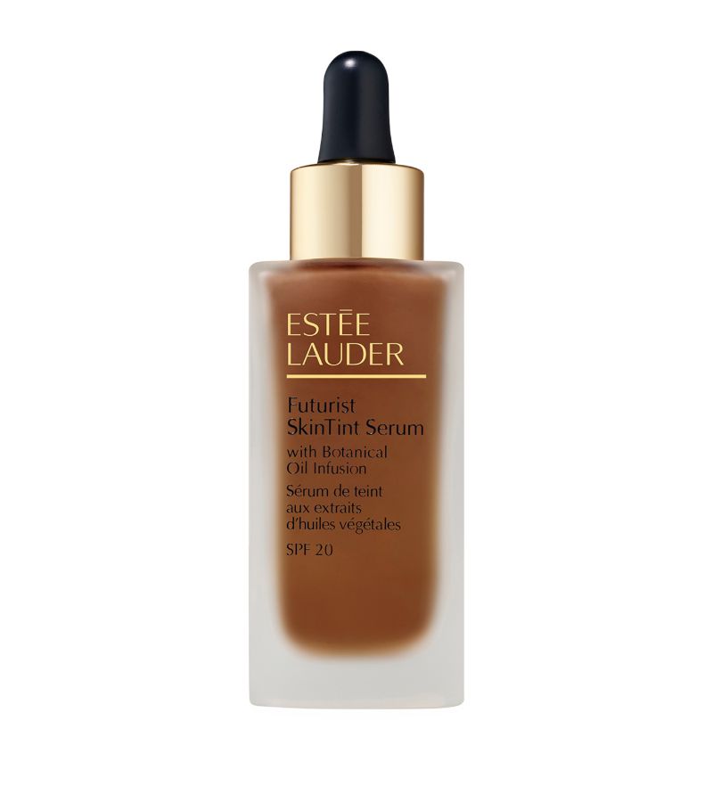 Estée Lauder Estée Lauder Futurist Skintint Serum Foundation Spf 20