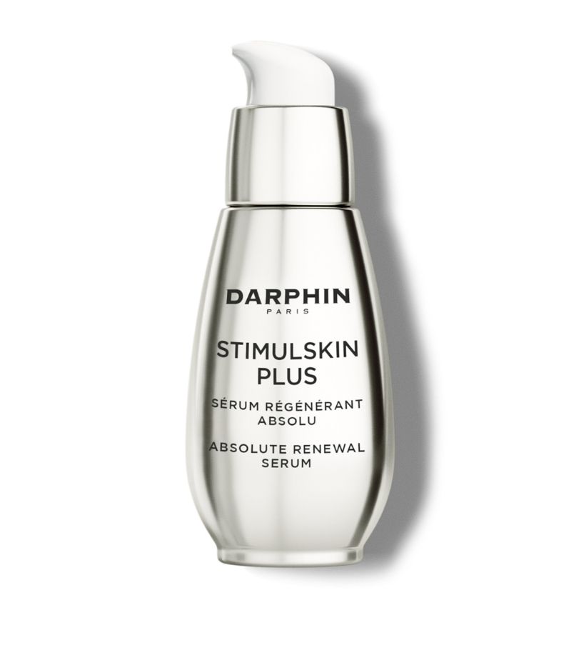 Darphin Darphin Stimulskin Plusabsolute Renewal Serum (30Ml)