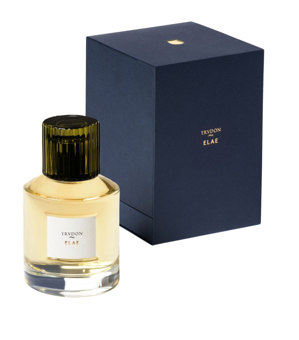 Trudon Trudon Elae Eau De Parfum (100Ml)