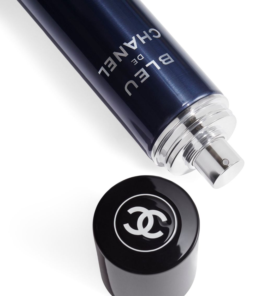 Chanel Chanel Bleu De Chanel All-Over Spray (100Ml)