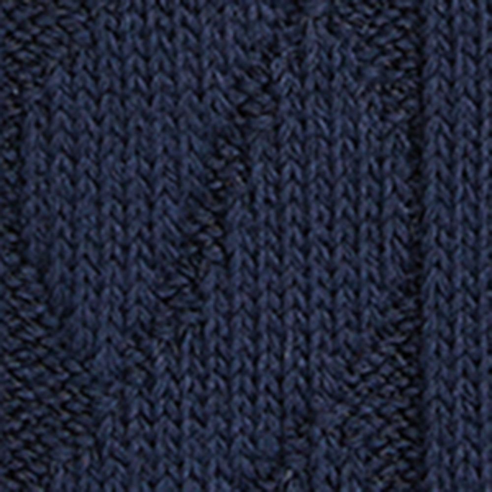 Polo Ralph Lauren Polo Ralph Lauren Cable-Knit Madison Socks