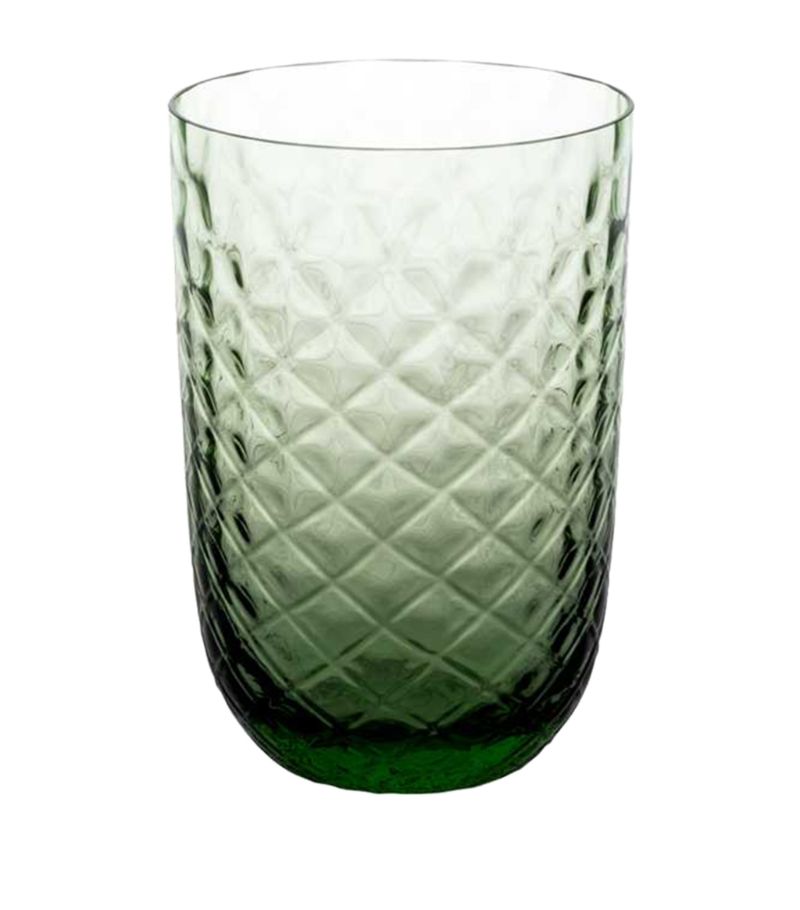 Vista Alegre Vista Alegre Buriti Tumbler (526Ml)