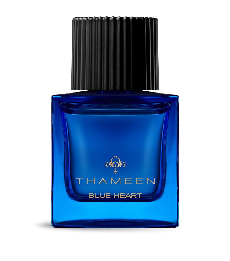 Thameen Thameen Blue Heart Extrait De Parfum (100Ml)