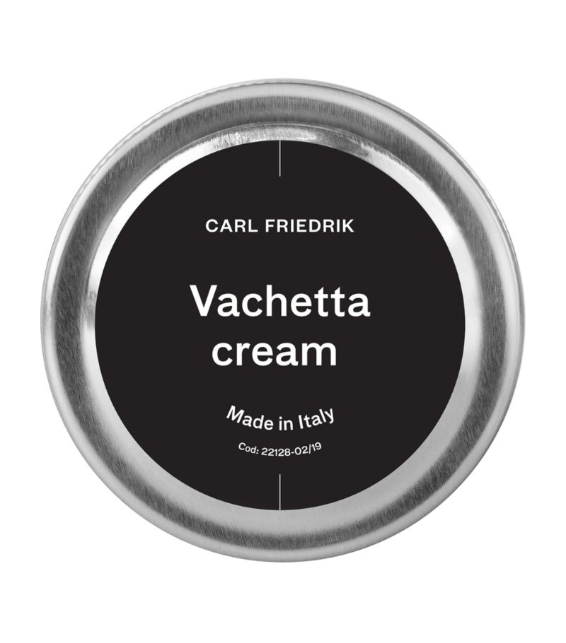 Carl Friedrik Carl Friedrik Leather Cream (40ml)