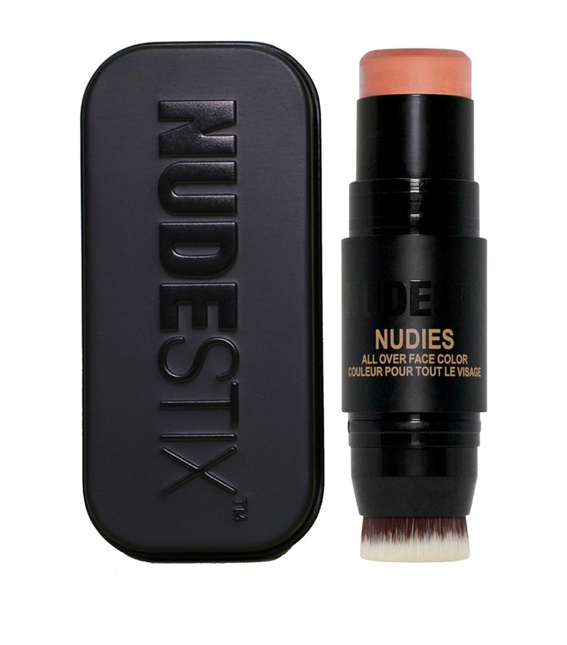 Nudestix Nudestix Nudies Matte Blush