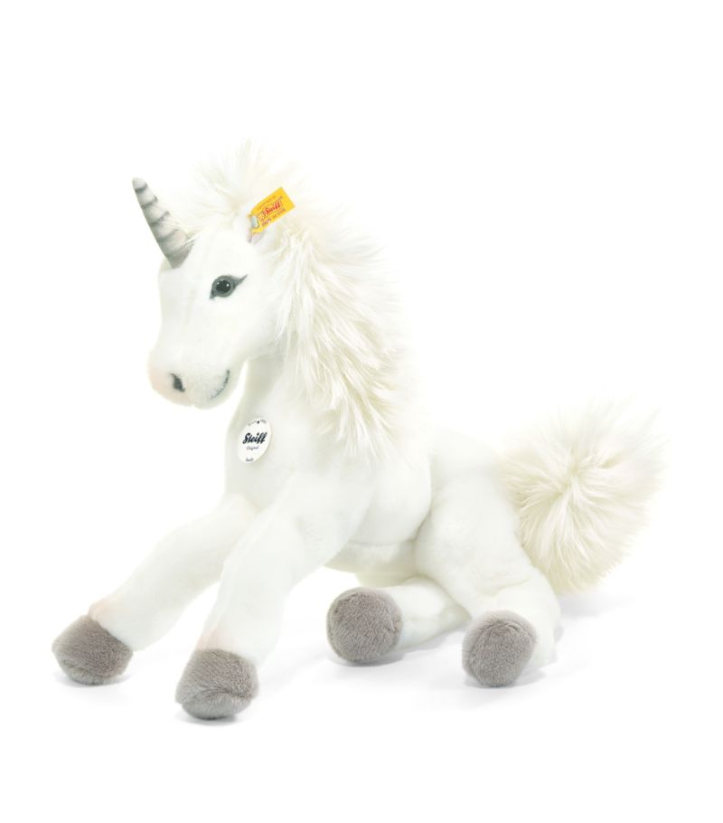 Steiff Steiff Starly Dangling Unicorn (35Cm)