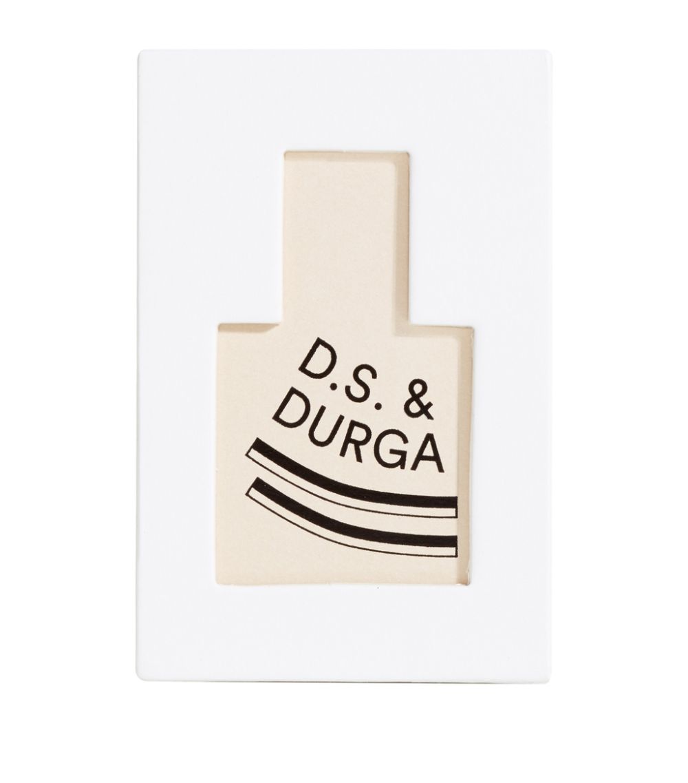 D.S. & Durga D.S. & Durga Grapefruit Generation Eau de Parfum (50ml)