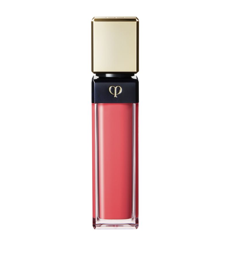 Clé De Peau Beauté Clé De Peau Beauté Radiant Lip Gloss