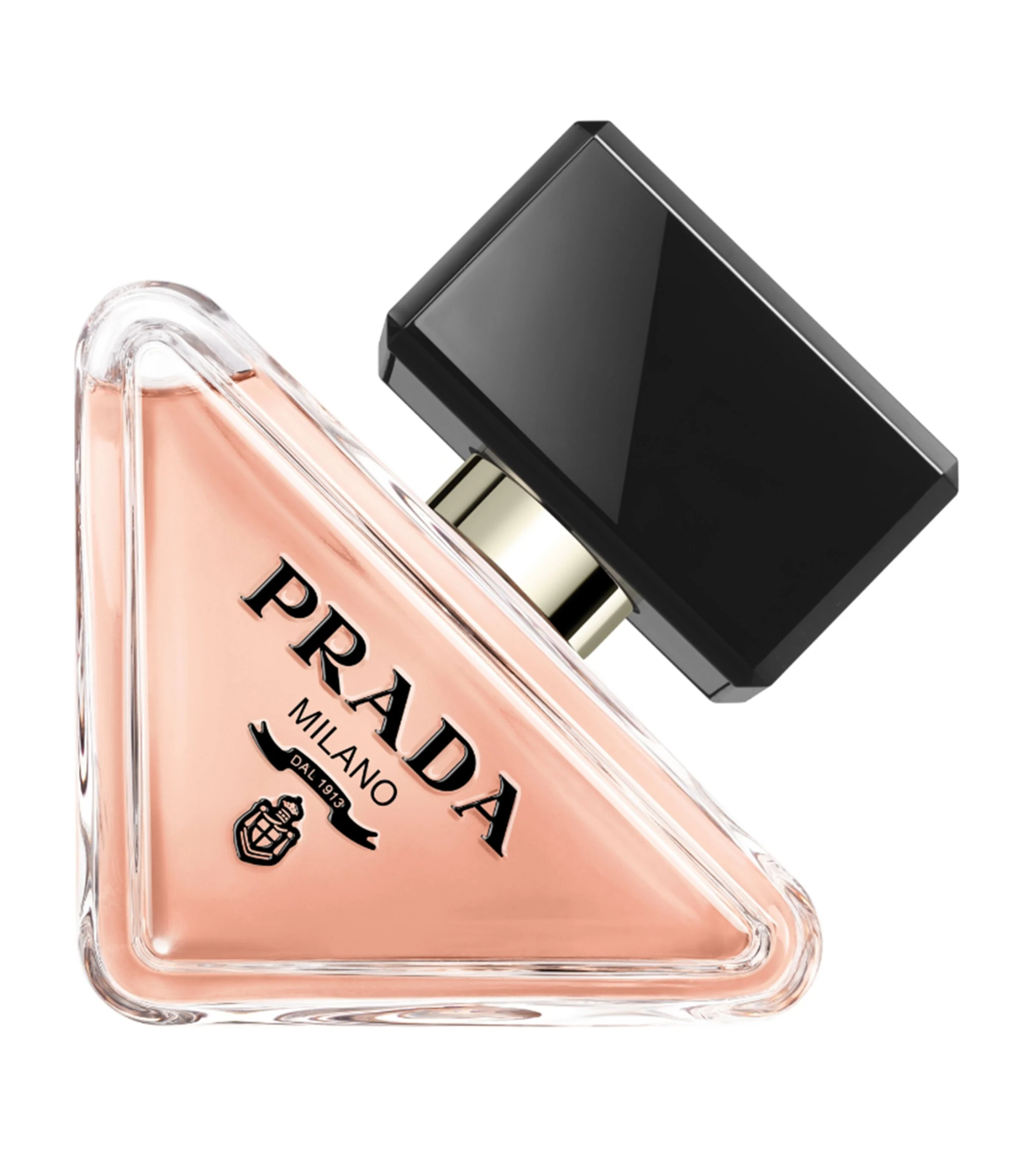 Prada Beauty Prada Beauty Paradoxe Eau de Parfum