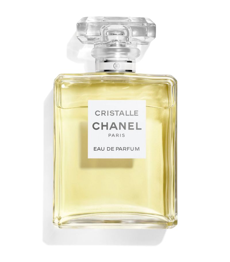 Chanel Chanel (Cristalle) Eau De Parfum (100Ml)