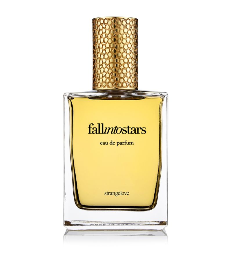 Strangelove Strangelove Fallintostars Eau De Parfum (100Ml)