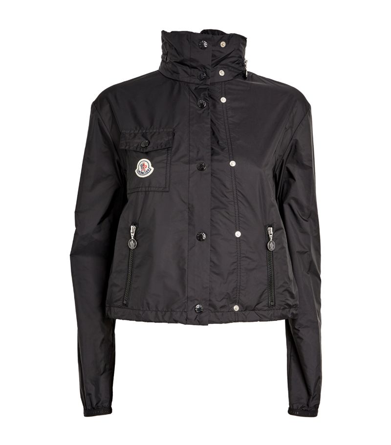 Moncler Moncler Lico Jacket