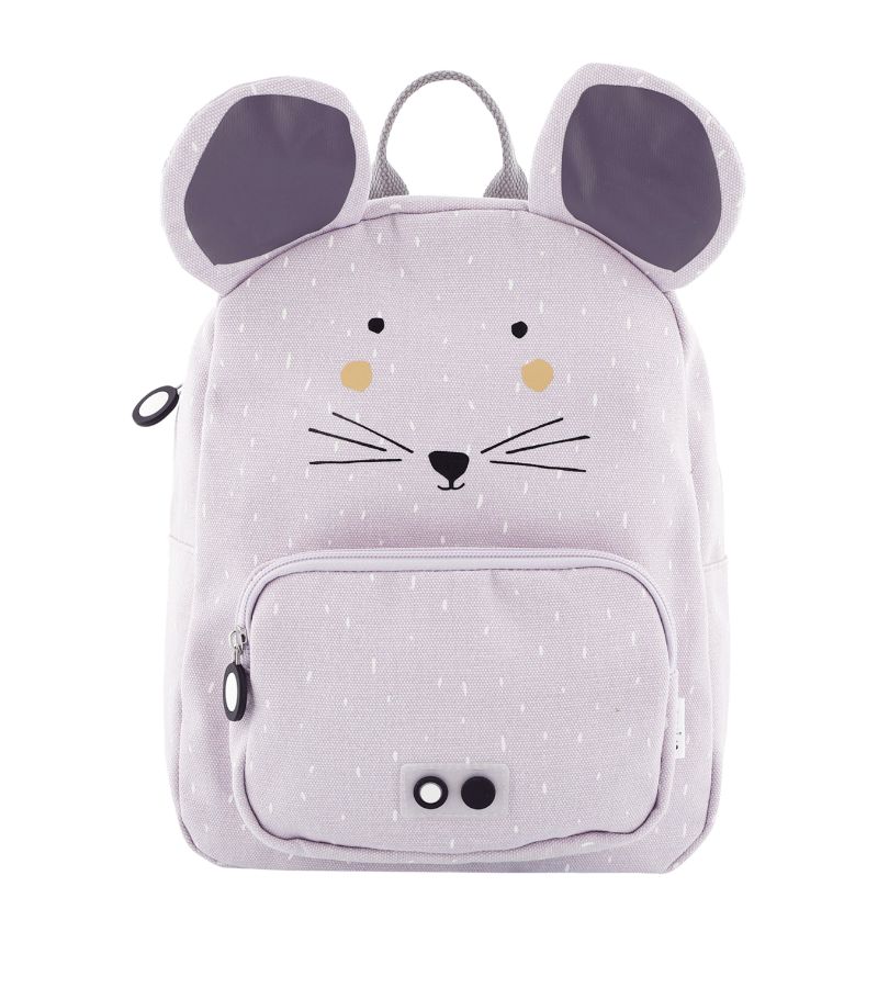 Trixie Trixie Mrs. Mouse Backpack