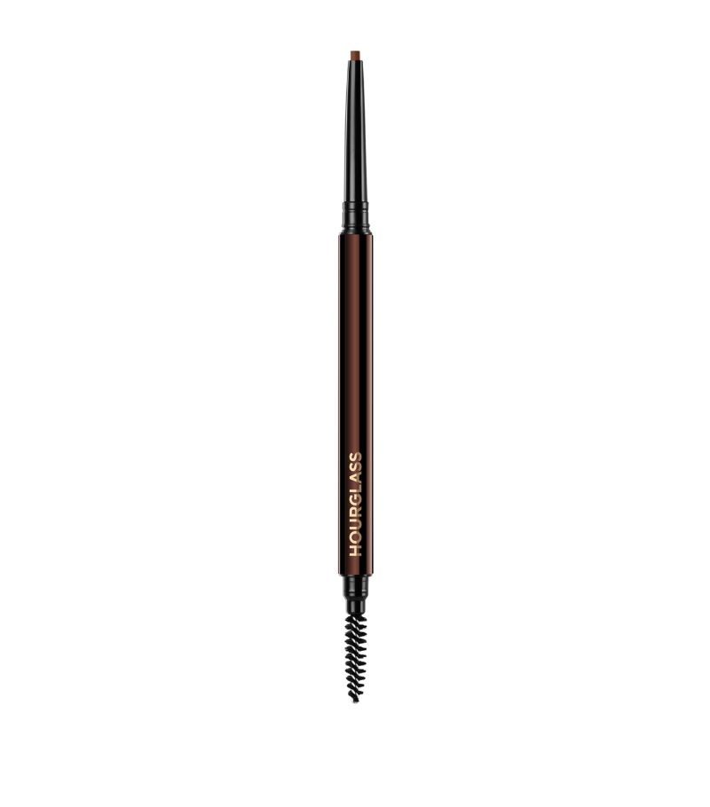 Hourglass Hourglass Arch Brow Micro Sculpting Pencil