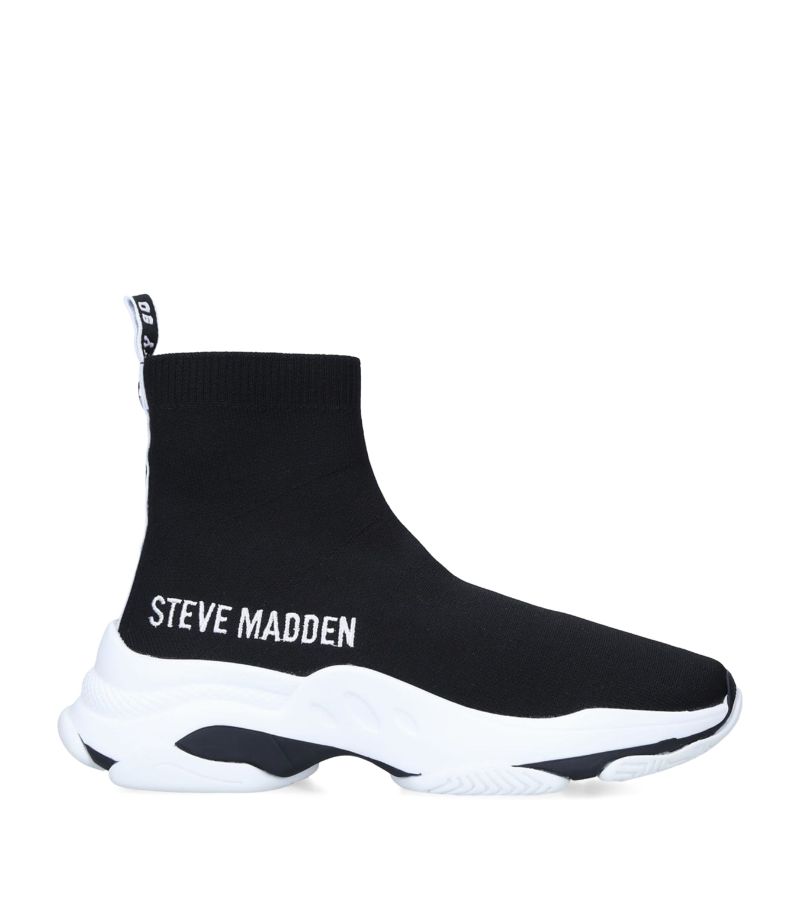 Steve Madden Steve Madden Junior Master Sneakers