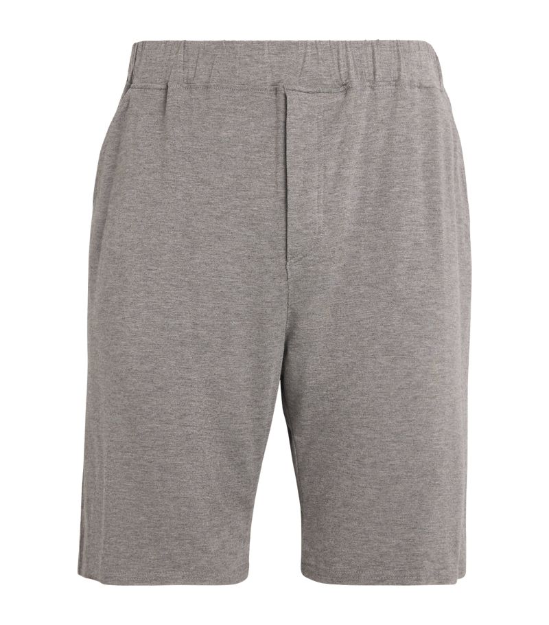 Homebody Homebody Lounge Shorts