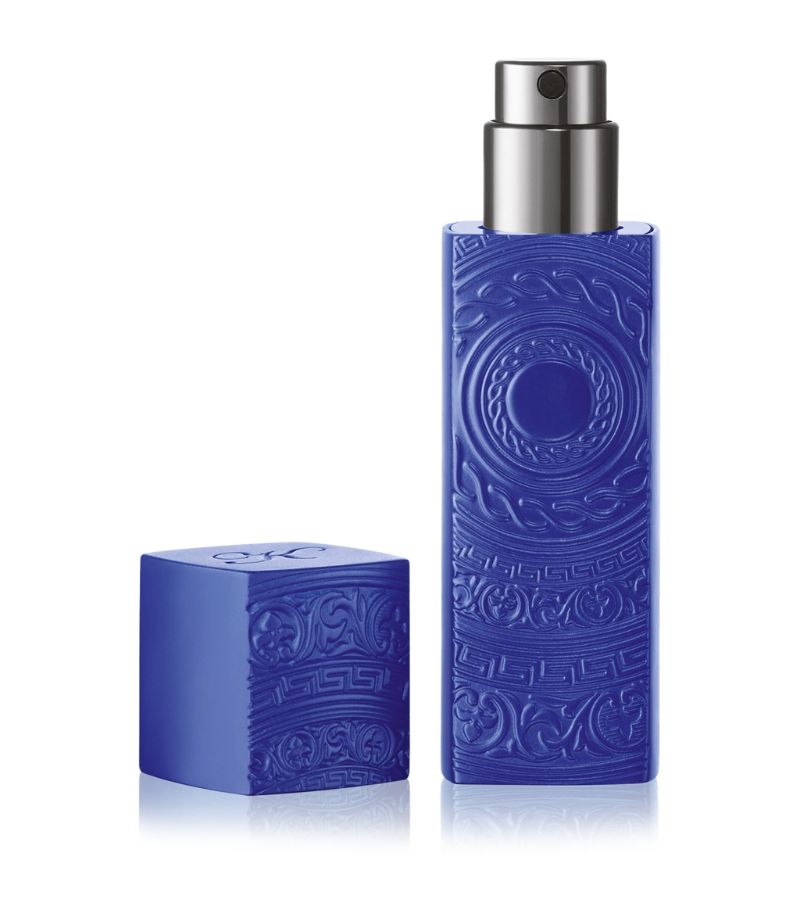 Kilian Paris Kilian Paris Refillable Travel Spray Bottle