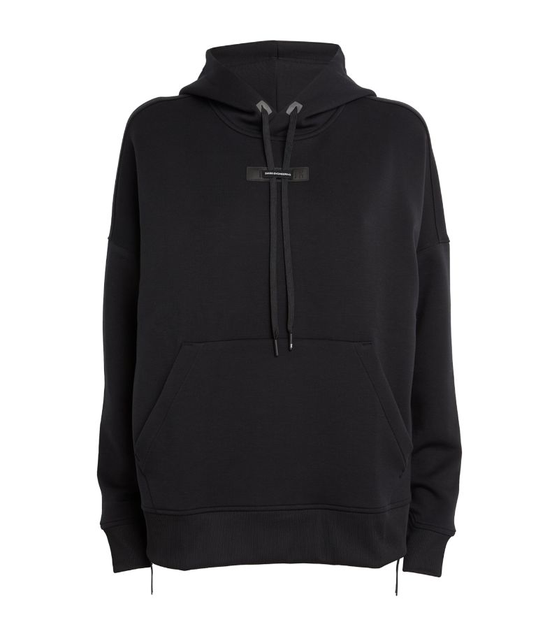 On Running On Running Drawstring Hoodie