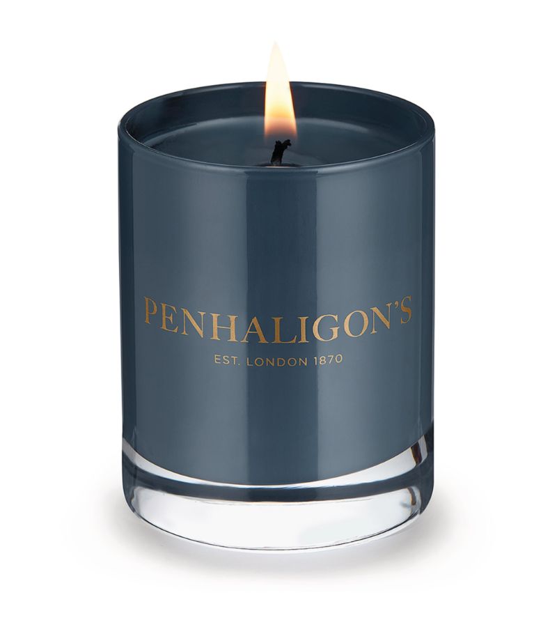 Penhaligon'S Penhaligon'S Roanoke Ivy Candle (65G)