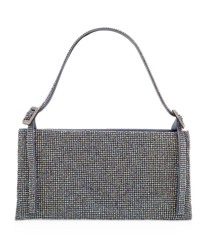 Benedetta Bruzziches Benedetta Bruzziches Your Best Friend Shoulder Bag