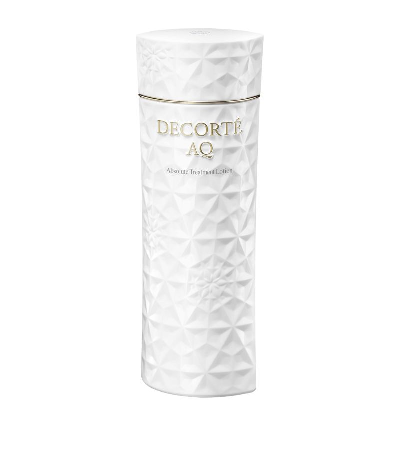 Decorté Decorté Aq Absolute Treatment Hydrating Lotion Ii (200Ml)