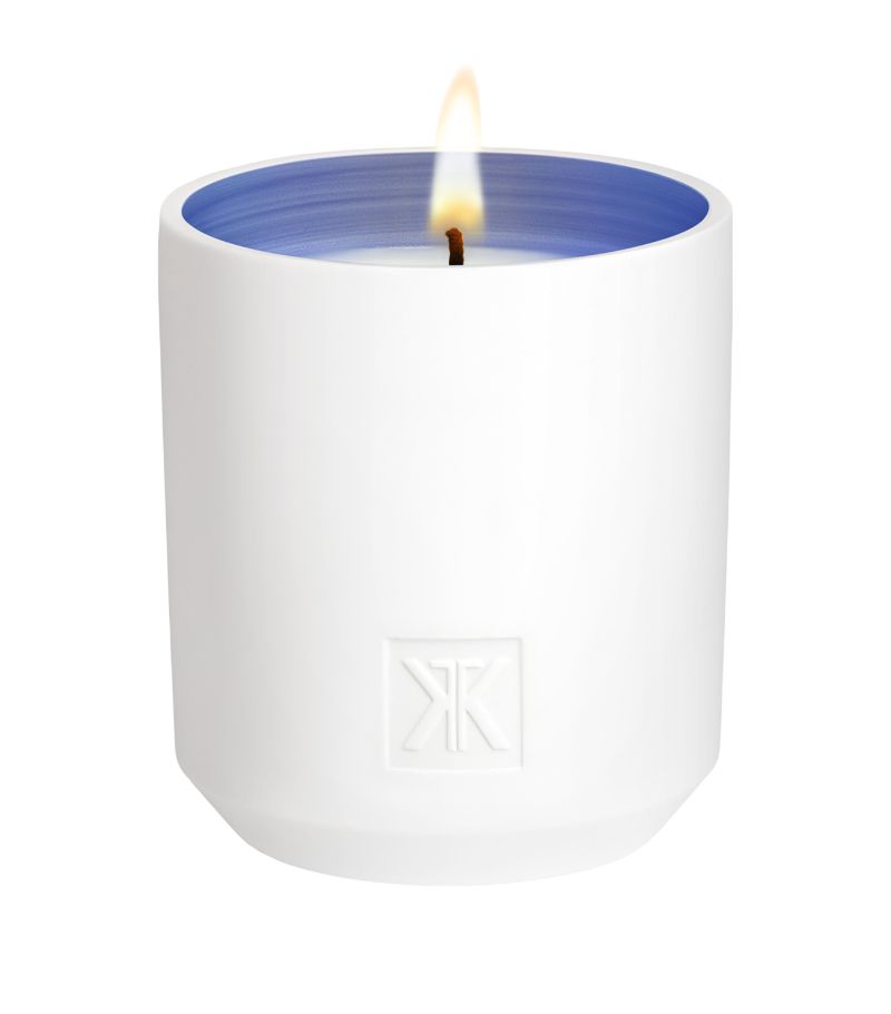 Maison Francis Kurkdjian Maison Francis Kurkdjian Es Cap Scented Candle (280G)