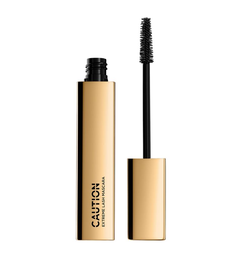 Hourglass Hourglass Caution Extreme Lash Mascara