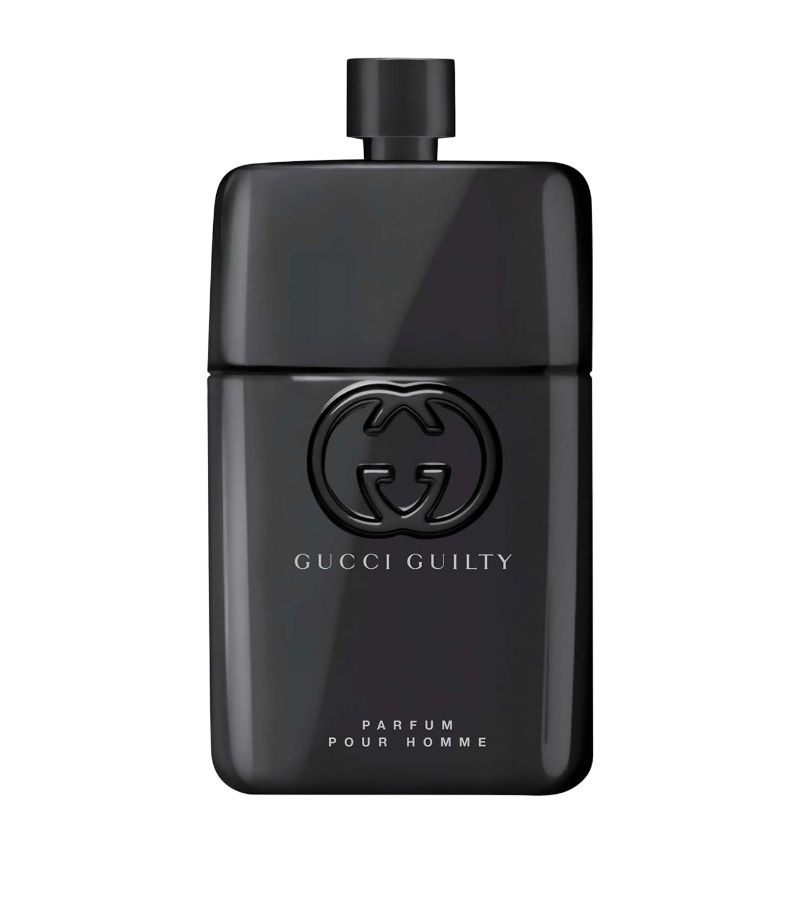 Gucci Gucci Gucci Guilty Parfum For Him (200Ml)