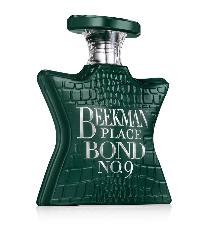 Bond No. 9 Bond No. 9 Beekman Place Eau De Parfum (100Ml)