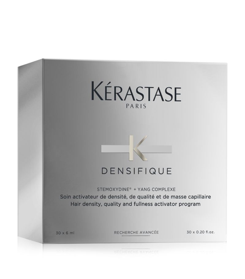 Kerastase Kerastase Densifique Femme 30 Day Programme (30 X 6Ml)