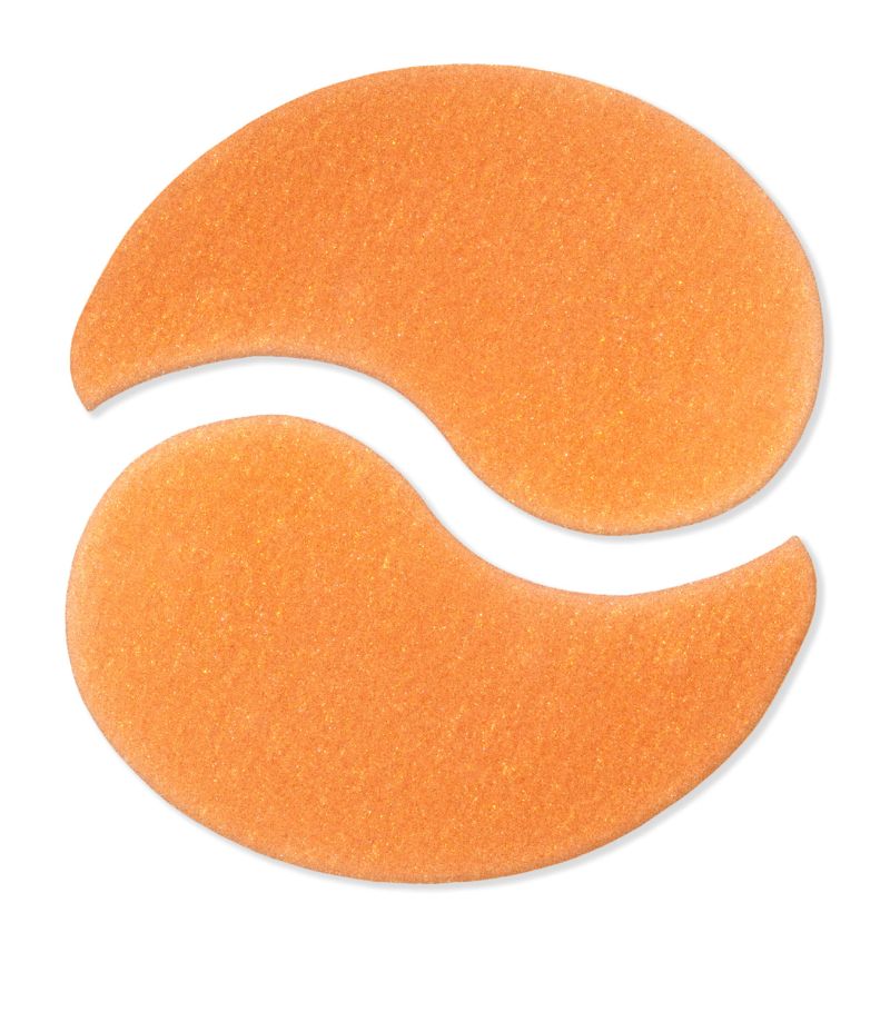 AUGUSTINUS BADER Augustinus Bader The Eye Patches (Pack Of 6)