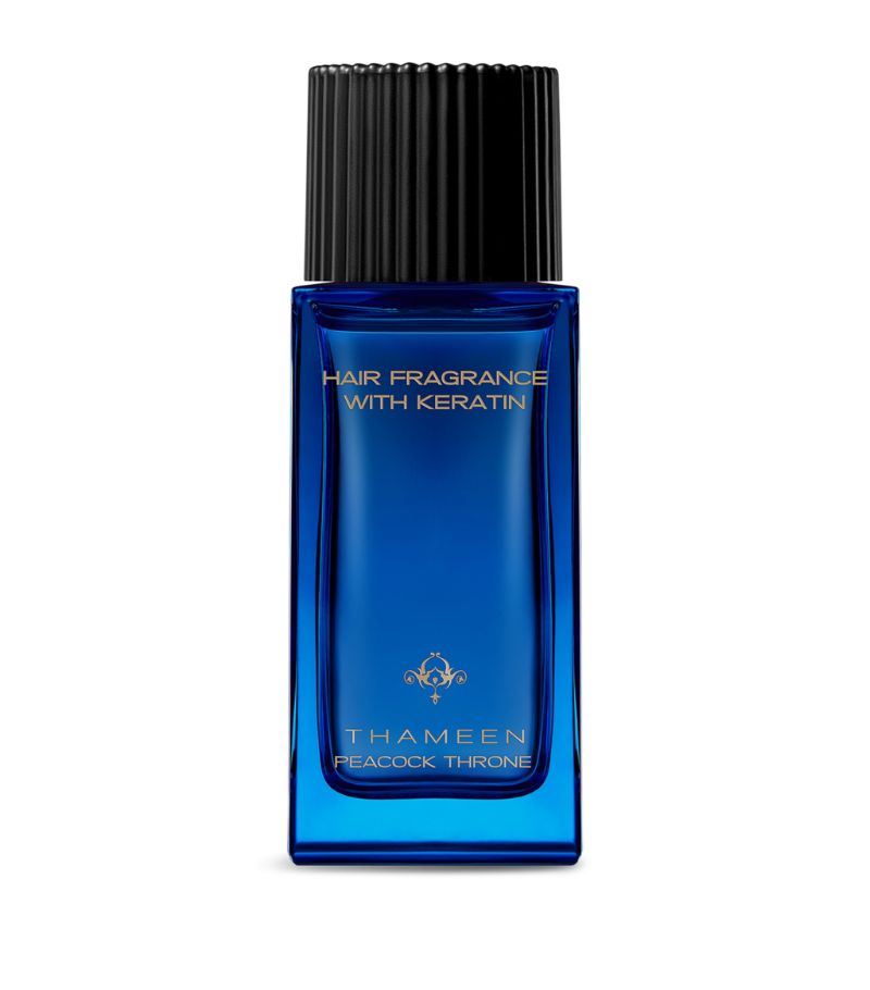 Thameen Thameen Peacock Throne Hair Fragrance (50Ml)