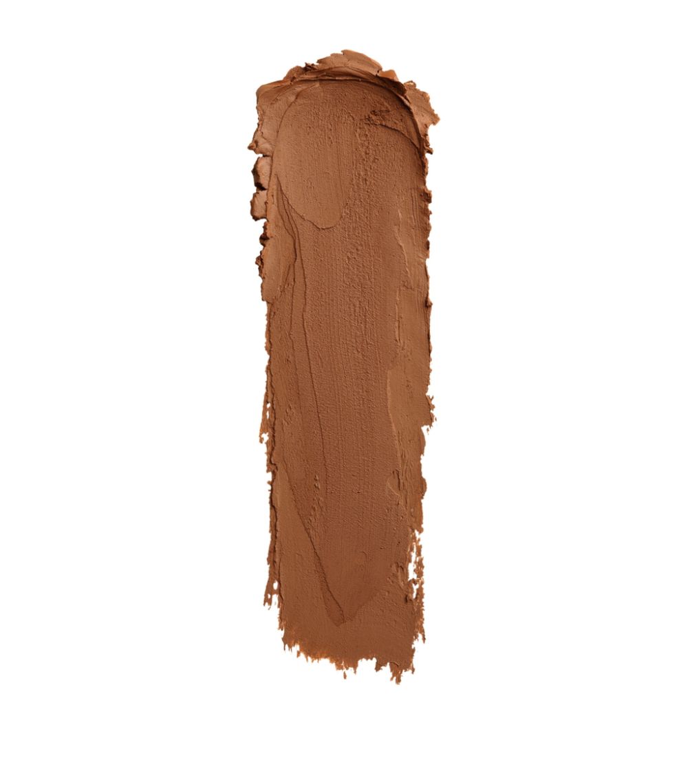 Huda Beauty Huda Beauty Tantour Contour And Bronzer