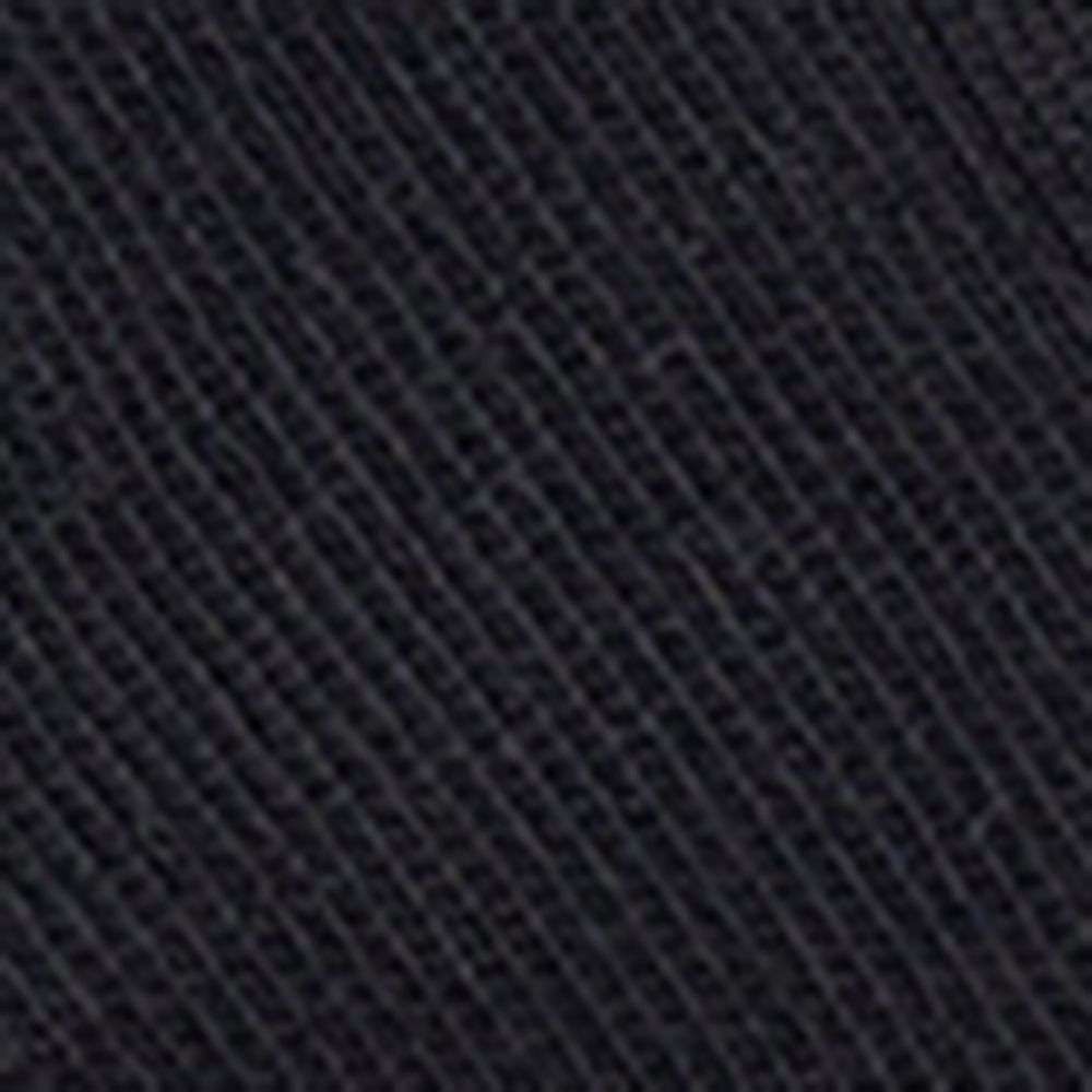 Balenciaga Balenciaga Cotton Logo Socks