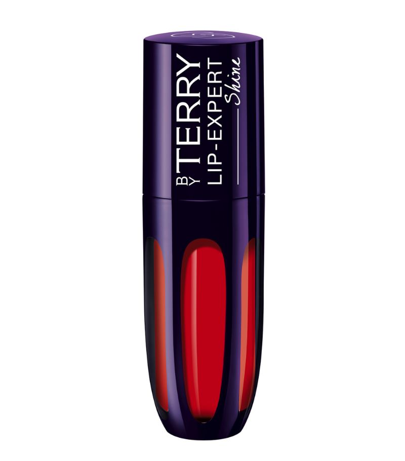 By Terry By Terry Lip-Expert Shine