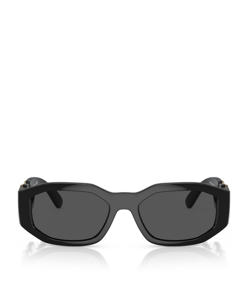 Versace Versace Nylon 0Ve4361 Sunglasses