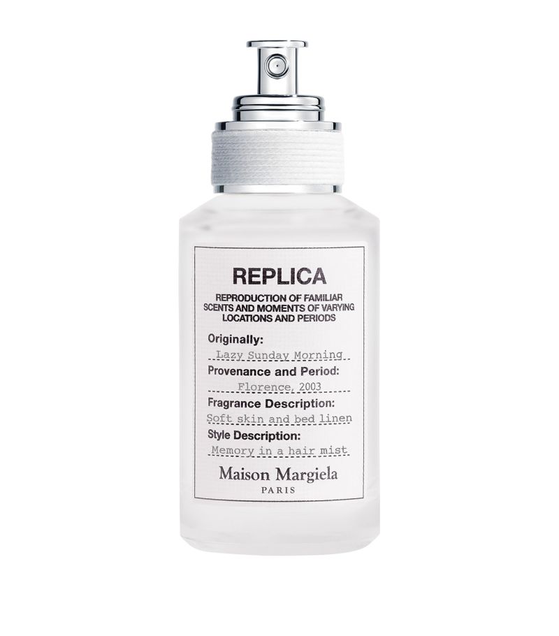 Maison Margiela Maison Margiela Lazy Sunday Morning Hair Mist (30Ml)