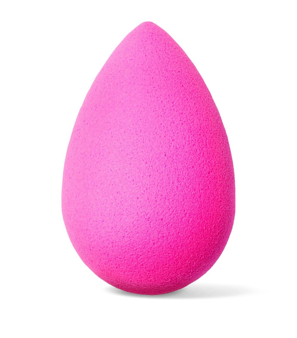  Beautyblender Beautyblender Original Sponge (Pack Of 2)