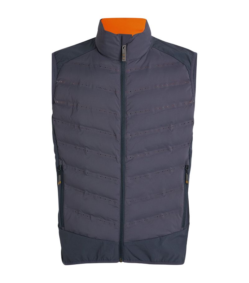 Beretta Beretta Padded Gilet