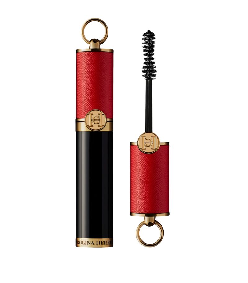 Carolina Herrera Carolina Herrera Fabulous Eyes Smudgeproof Mascara