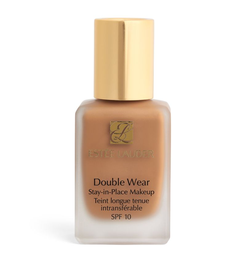 Estée Lauder Estée Lauder Double Wear Stay-In-Place Foundation Spf 10