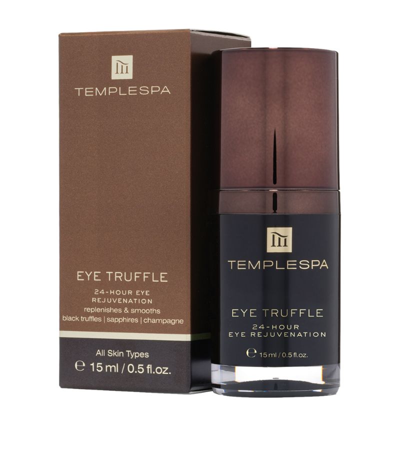Templespa Templespa Eye Truffle (15Ml)