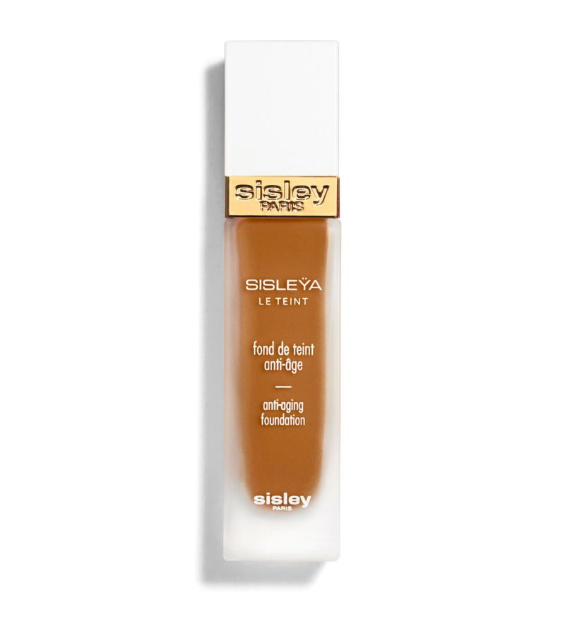 Sisley Sisley Sisleÿa Le Teint Anti-Aging Foundation