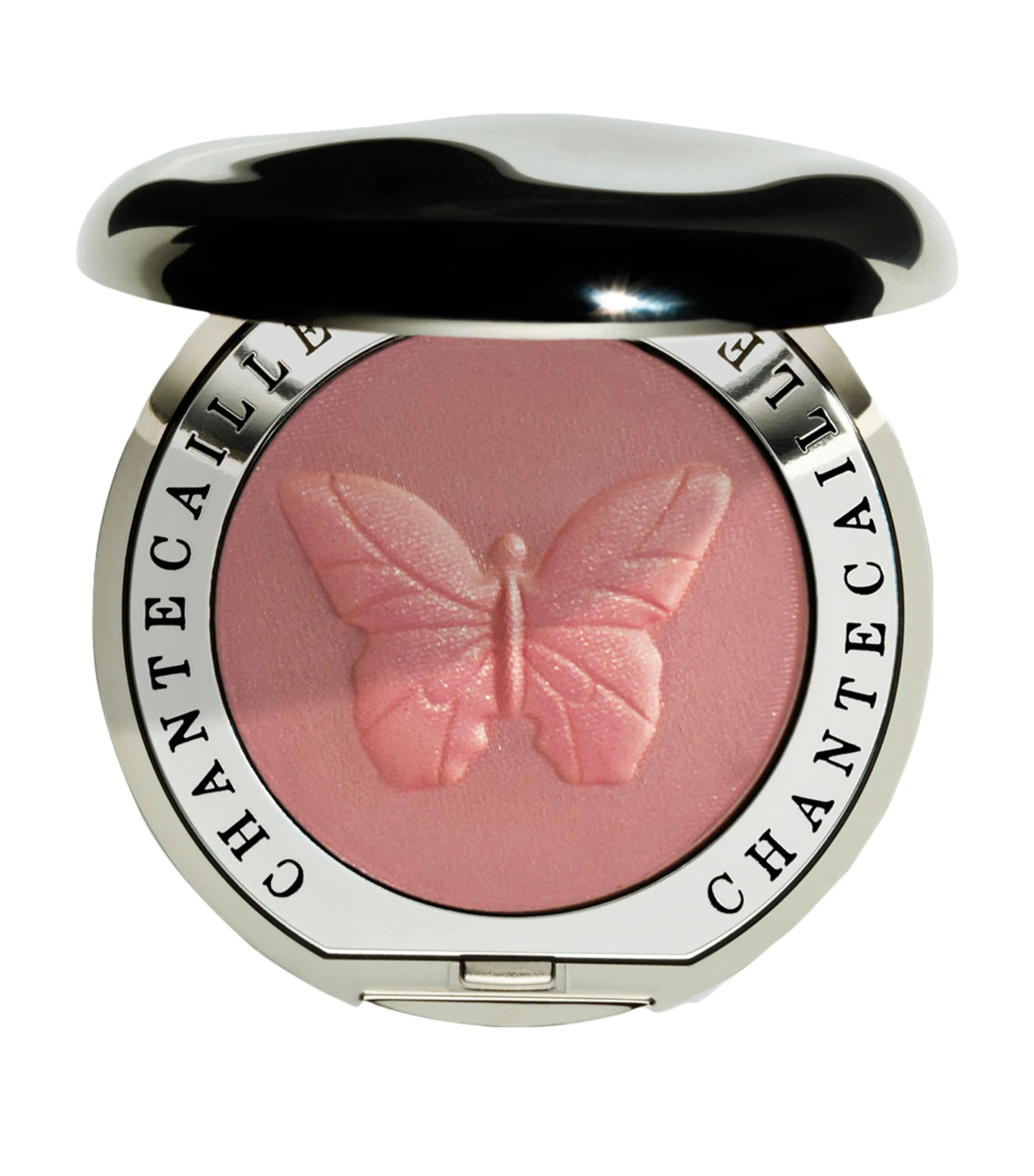 Chantecaille Chantecaille Cheek Shade