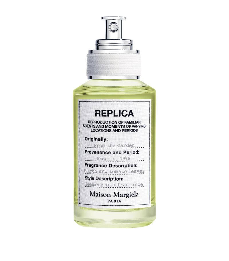 Maison Margiela Maison Margiela Replica From The Garden Eau De Toilette (30-100Ml)