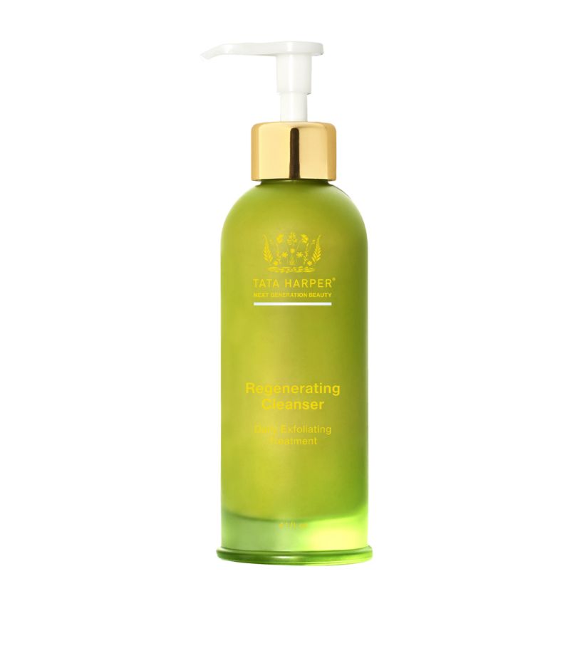 Tata Harper Tata Harper Regenerating Cleanser (125Ml)